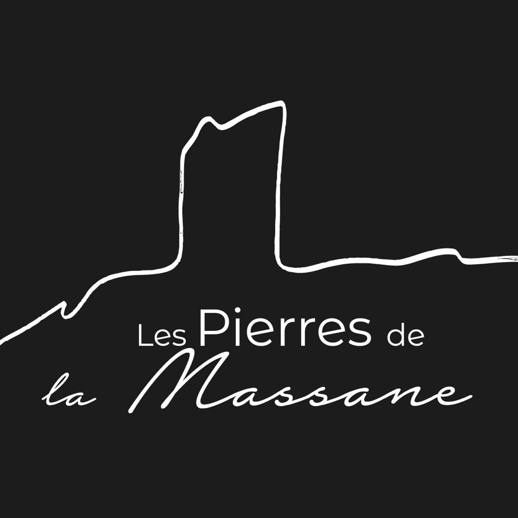 LES PIERRES DE LA MASSANE  STUDIO N°9  France Occitanie Pyrénées-Orientales Argelès-sur-Mer 66700