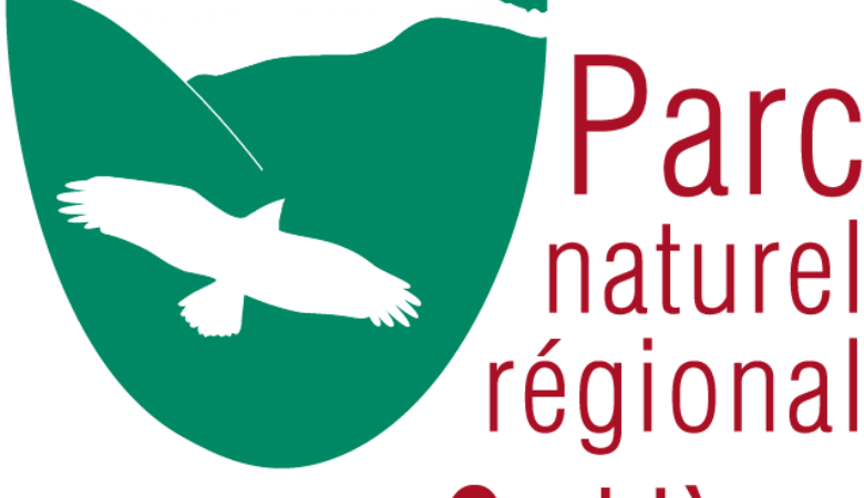 LOGO_PNRCF isolé_A4 -sans fond