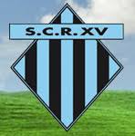 Scr XV / corbieres XV