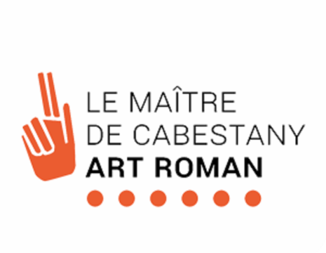 JOURNÉES DU PATRIMOINE AU MAÎTRE DE CABESTANY