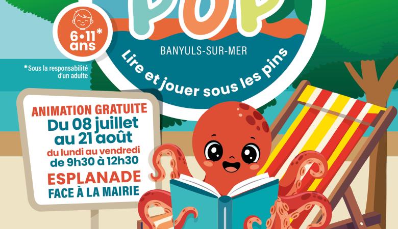 LUDIPOP_VISUEL_A5