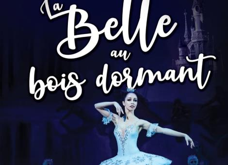 FESTIVAL LES MÉDITERRANÉE(S) · VERS L’INCONNU