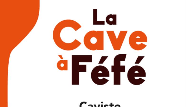 La Cave à Féfé - Argelès Plage