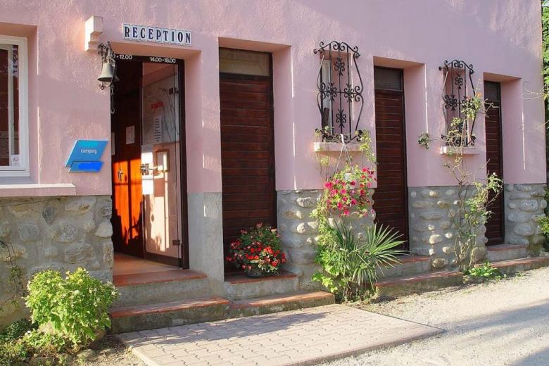 La Clapere 2