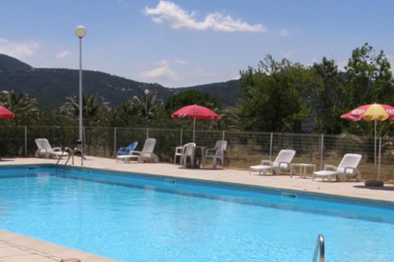 La Garenne 1