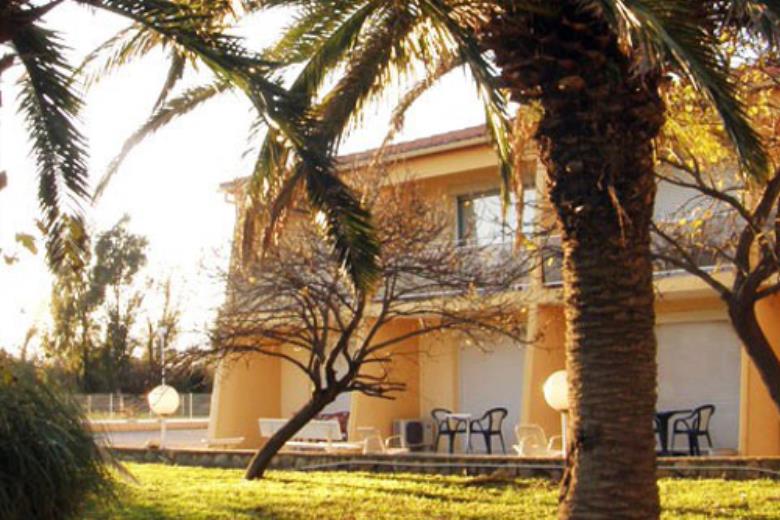 La Garenne 2