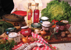 La Légende de Pyrène-©LA LEGENDE DE PYRENE