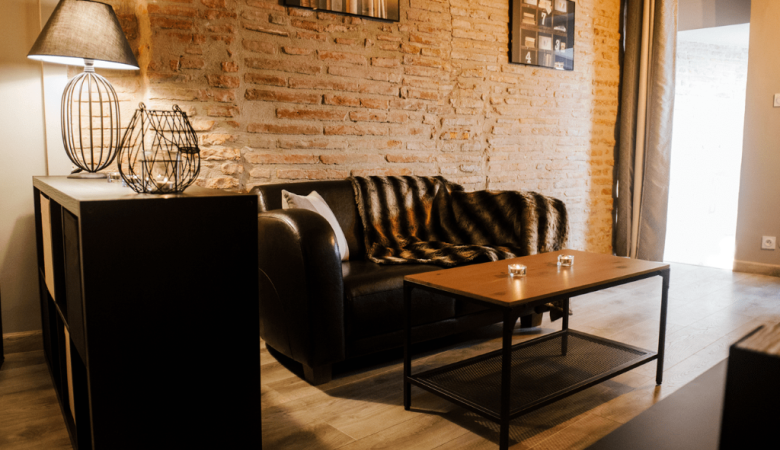 La Suite Romantique 5