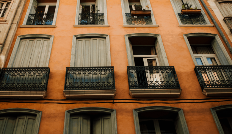La Suite Romantique 8