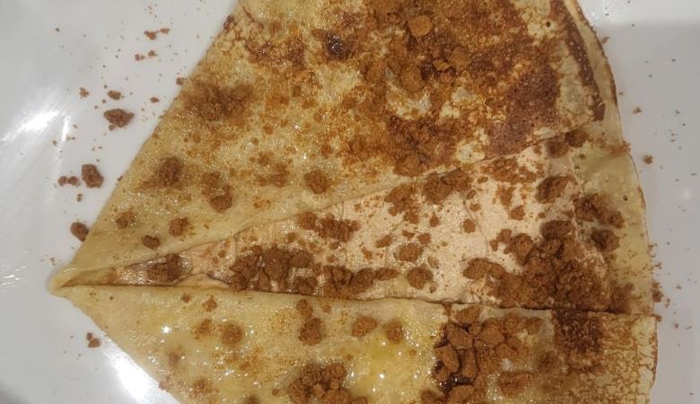 La Taverne Bretonne 1