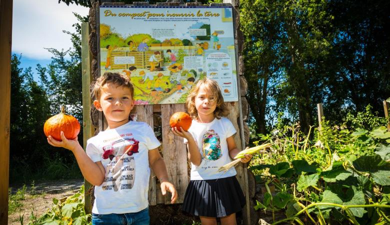 La-ferme-de-decouverte-de-Saint-Andre-Saint-Andre-17