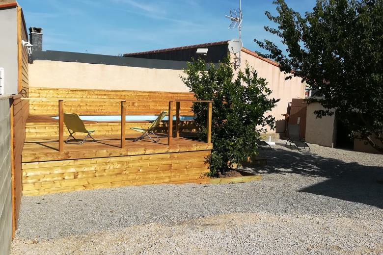 La maison de la mer 10