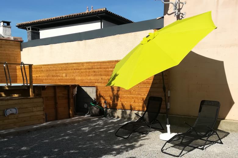 La maison de la mer 11