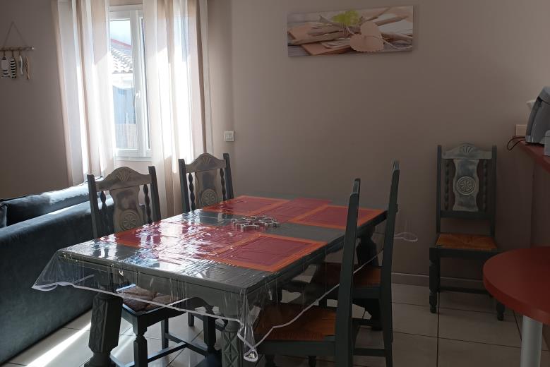 La maison de la mer 4