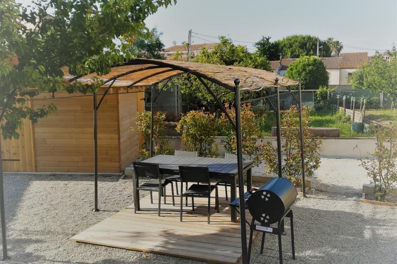La maison de la mer 9