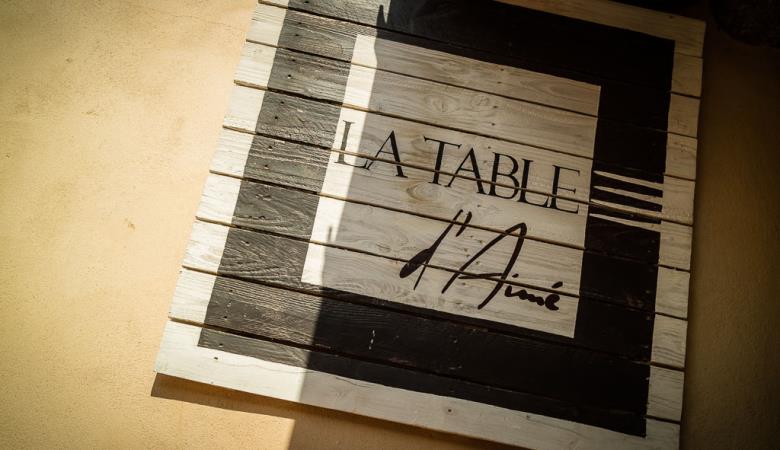 La table d'Aimé-Rivesaltes_3