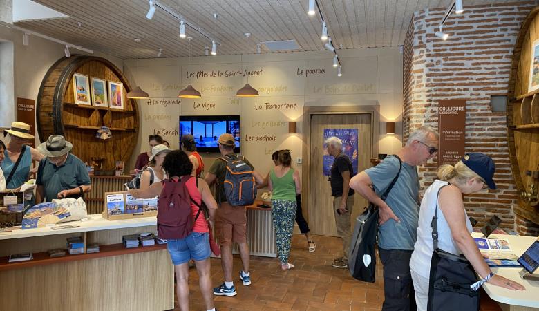 Labels-et-engagements-collioure