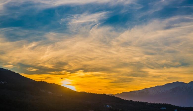 Laroque-des-Alberes-Francis_Langlois-1095-800px