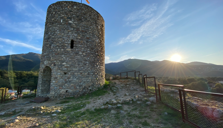 Laroque-tour.jpeg-1800px