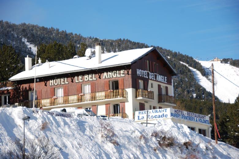 lebelanglehotel