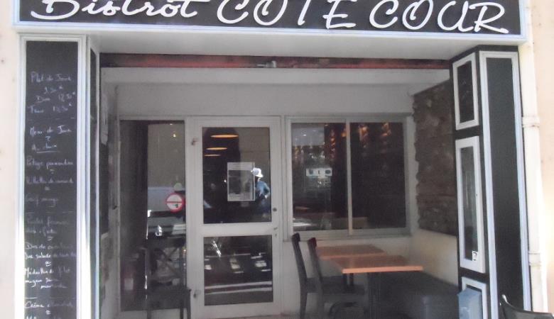 Le-Bistrot-Cote-Cour 1