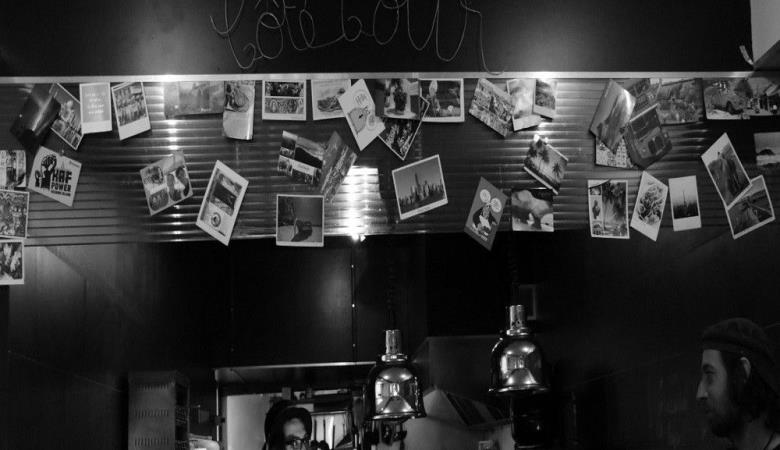 Le-Bistrot-Cote-Cour 2