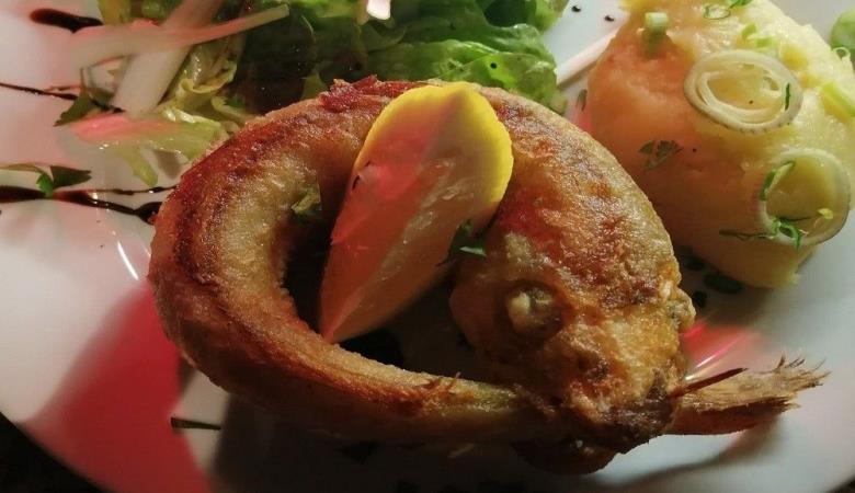 Le-Bistrot-Cote-Cour 4