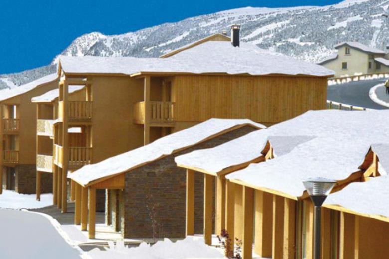 Le CLos des Fontaneilles 1