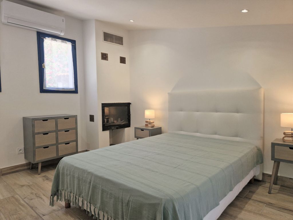 LE CABANON D'ANAÏS