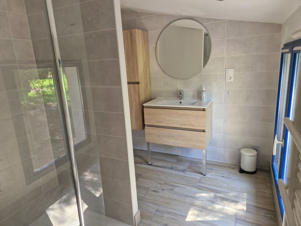 LE CABANON D'ANAÏS, Perpignan - photo 7