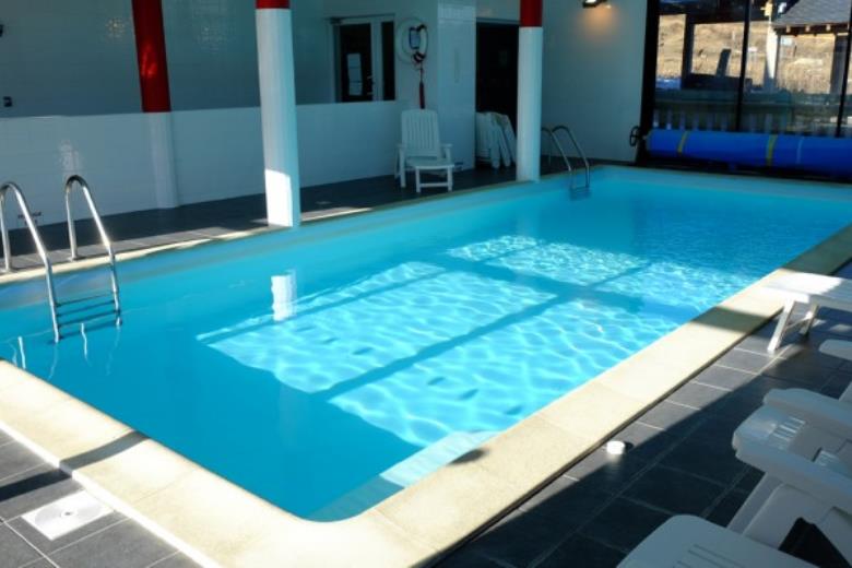 Le Clos des Fontaneilles 3