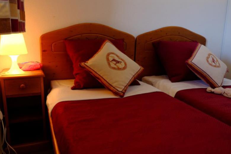 Le Clos des Fontaneilles 4