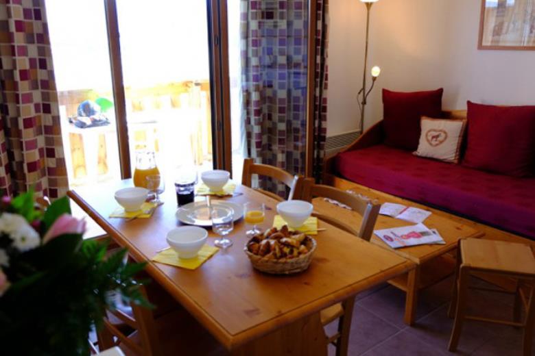 Le Clos des Fontaneilles 5