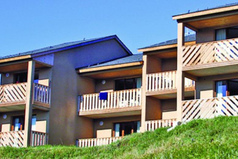 Le Clos des Fontaneilles 7