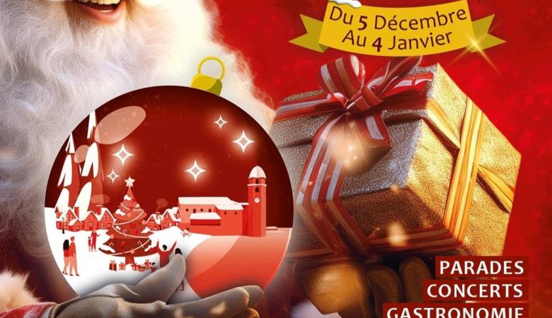 Le-Fabuleux-Noel-de-Collioure