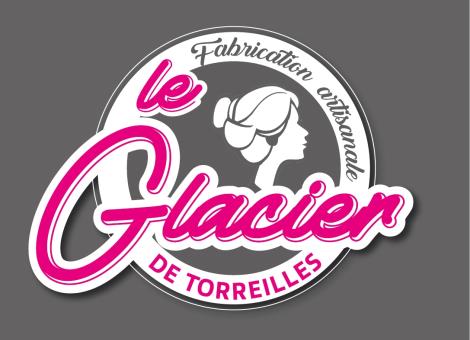 TORREILLES RESTAURATION LE GLACIER DE TORREILLES