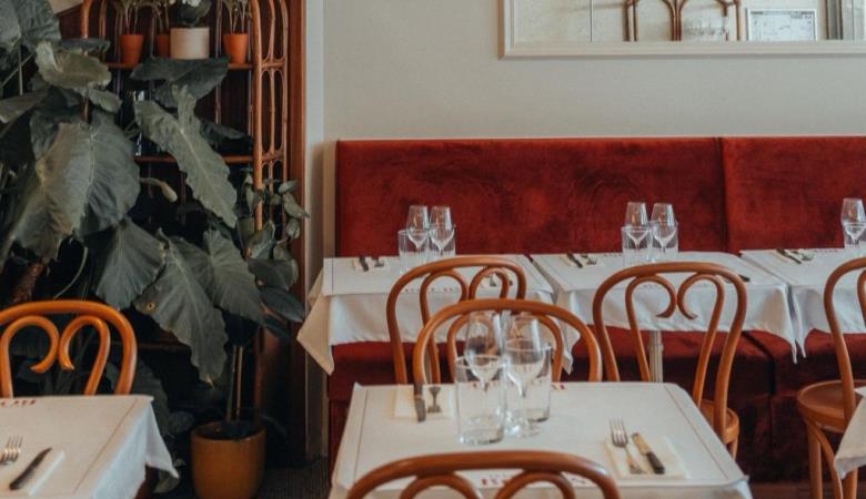 Le Grand Café de la Bourse 3