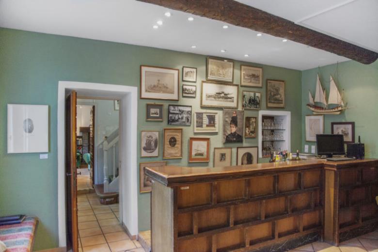Le Manoir 6