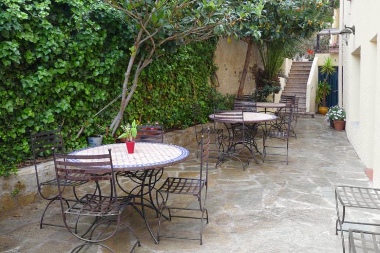 Le Manoir 7