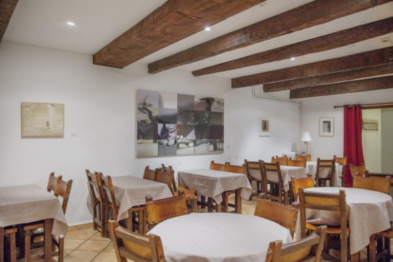 Le Manoir 8
