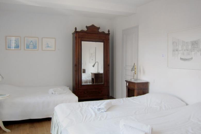 Le Manoir3