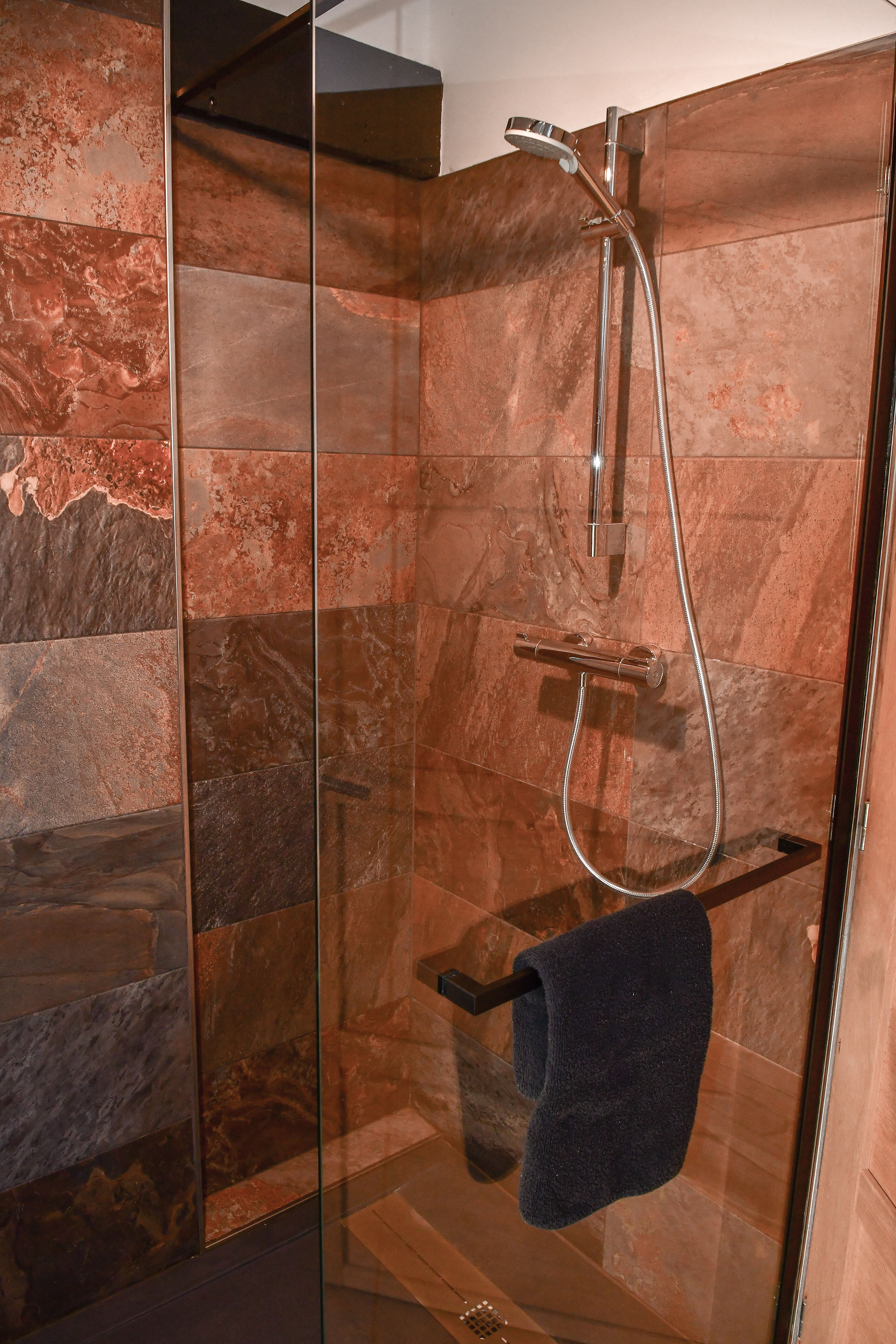 VILLA DU PARC - APPARTEMENT LE NOISETIER, Formiguères - photo 2