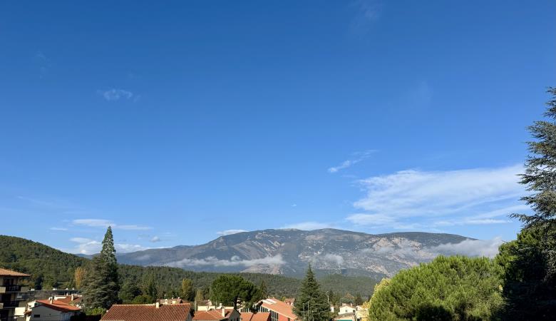 Le Palais_T2_Balcon_1