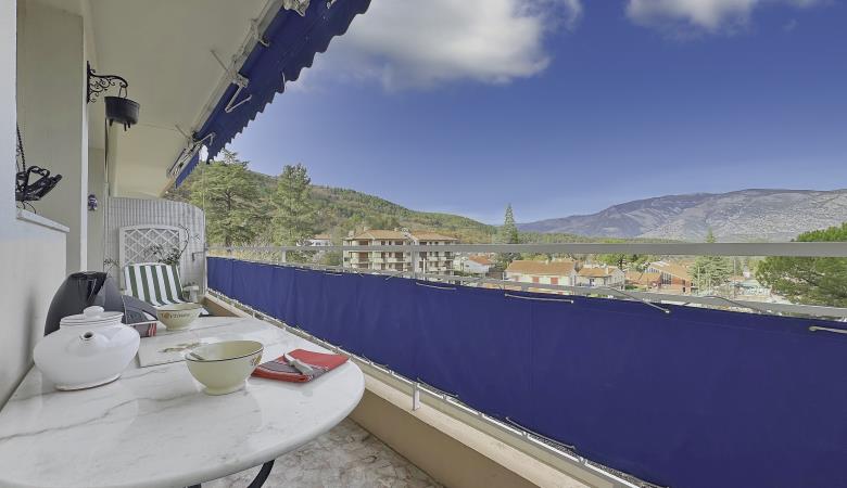 Le Palais_T2_Balcon_4