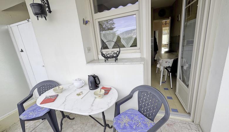 Le Palais_T2_Balcon_6