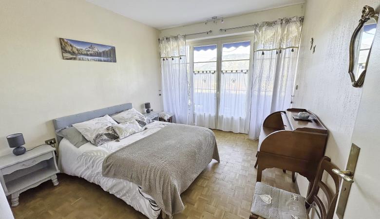Le Palais_T2_Chambre4