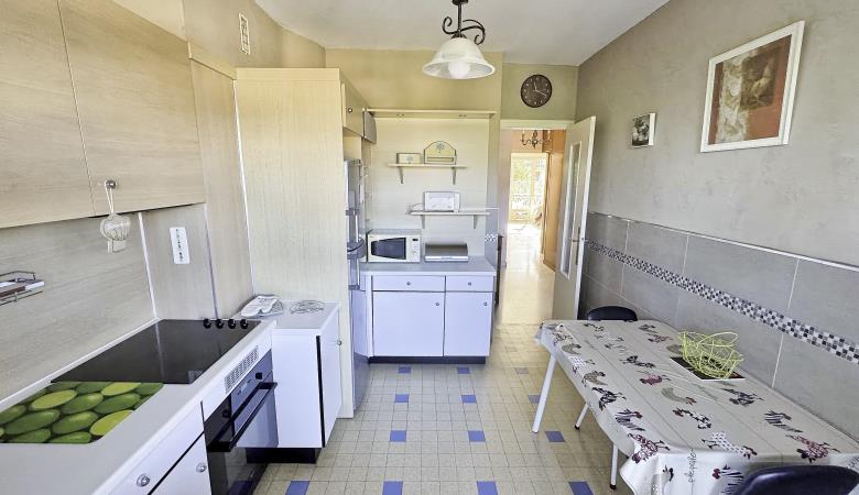 Le Palais_T2_Cuisine_2