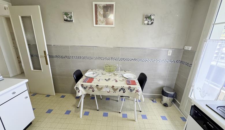 Le Palais_T2_Cuisine_6