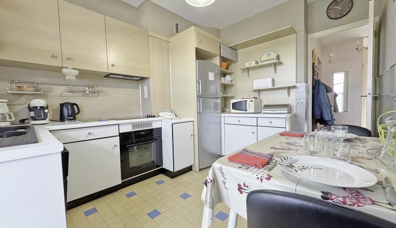 Le Palais_T2_Cuisine_7
