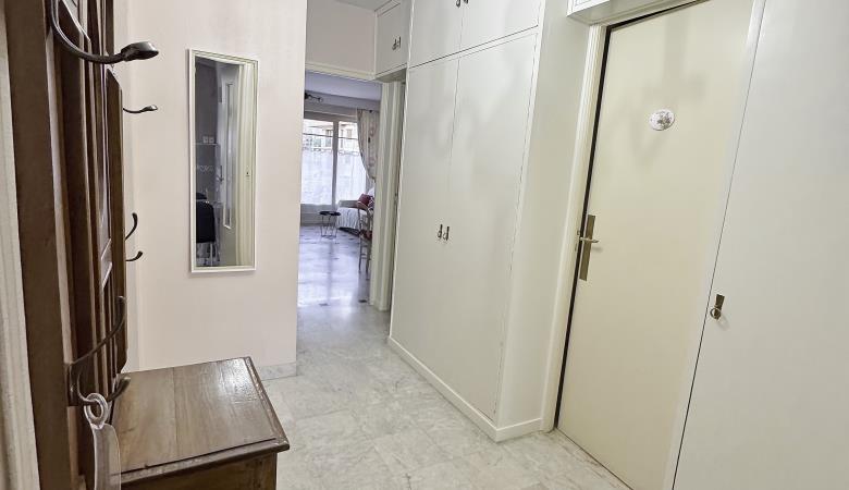 Le Palais_T2_Entree_3